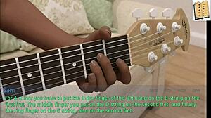 Velinho Doido Fuder Aninha Rabuda Suruba Bastidores