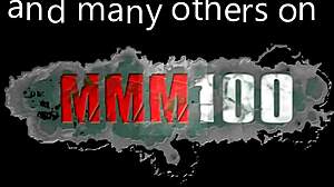 Roodharige Lauren Phillips wordt wild masturberend op camshow, verdomd heet! 🔥