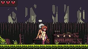 Living with the tribe starts with curvy adventures