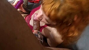 Hentai babe gets deep anal in quick pounding session