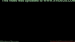 Mina 1 Trailer - Military Whore in BDSM Action