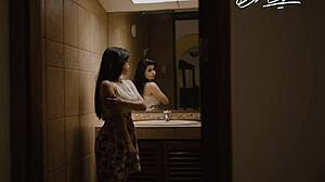 white nympho teases, can you handle this unforgettable ride on my boyfriend?