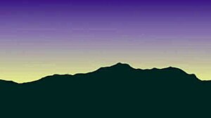 Unholy disaster strikes the teacher in game