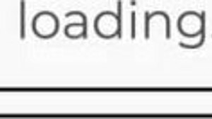 Wet Ebony Pussy Fucked By Monster Cock