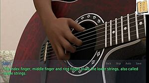 Velinho Doido Fuder Aninha Rabuda Suruba Bastidores