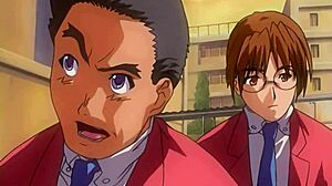 Exploring Tomorrow's Yukinojou Episode 2 Adventures