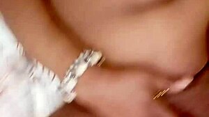 what's in this tight pussy update?