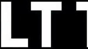 Petite Liv Revamped Provides Steamy Nuru Massage with Blowjob and Cunilingus to New Neighbor