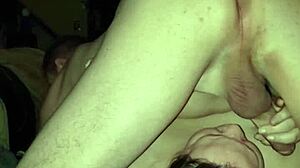 want to see this blowjob?