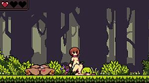 Living with the tribe starts with curvy adventures