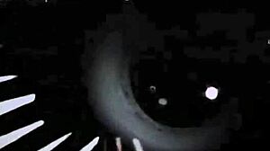 My Secret Life Vintage Cartoon Adventures