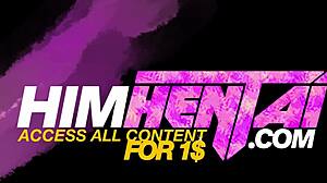 Tricking My Twin Stepsister's Boyfriend Feels So Naughty!