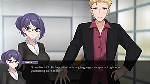 Promise left unkept normal ending routes future 1 and family 2 sex scenes