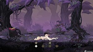 Ritual Summon Full Hentai Gallery in 3D Anime. Dive into Curvy Cartoon Action Now.