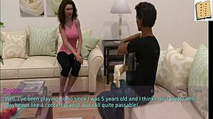 Velinho Doido Fuder Aninha Rabuda Suruba Bastidores