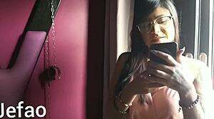 tava tao gostoso, tirei da buceta e meti no cu dela