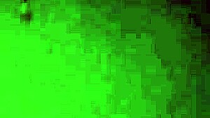 Kong's threesome adventure with cum swapping and group fun in the bedroom