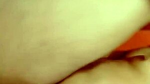 what's in this tight pussy update?