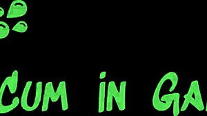 i'm thrilled with futanari hentai game ep 3, happy customer flashing boobs for cumshots