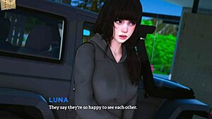 Eternum Game Episode 135