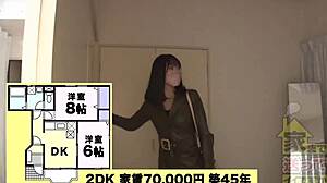 Blowjob goddess with rolling vacuum, face sitting and cowgirl riding her beautiful ass