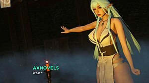 Eternum Game Episode 135