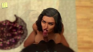 Shut Up and Dance 13 Intense Moves