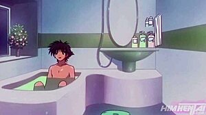 Tricking My Twin Stepsister's Boyfriend Feels So Naughty!