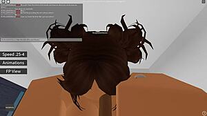 i cheated for the first time with big black cock