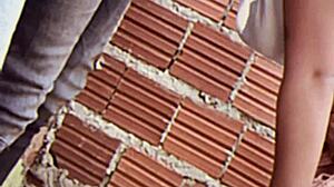 sucking nerd's dick for math help, professor's tiny dick next