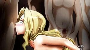 check out this hentai compilation of rule34 fun! 😏