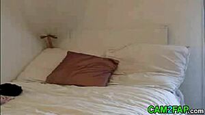 oh wow, check out this hot amateur teen 18+ webcam nude porn!