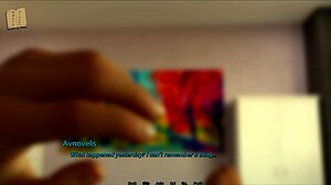 Shut Up and Dance 13 Intense Moves