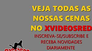 elisa sanches got caught cheating on her husband with jota in doggystyle anal