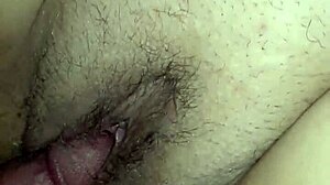 sammy girl gets her pussy fucked hard by big cock