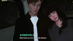 Eternum Game Episode 135