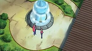 Exploring Tomorrow's Yukinojou Episode 2 Adventures