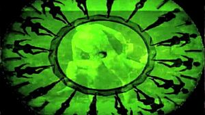 Vintage Erotic Illustration Hentai Cartoon Anime Comic