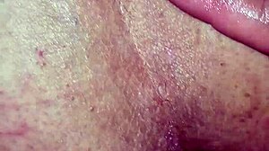 He pounded my ass until he came, such a wild latina pov.