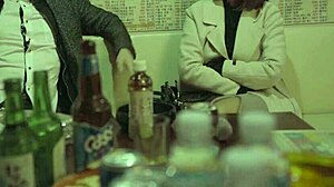 ねえ、2019年にプレスドライバーやってみたことある？