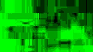 Sloppy Oral Performance By Ebony Actress On Black Partner