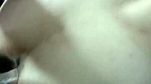 v�deo de sexo amador real teen 18+ cowgirl riding pussy 😘