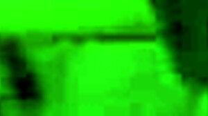 3d Hentai School Detention