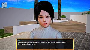 My New Family Episode 564