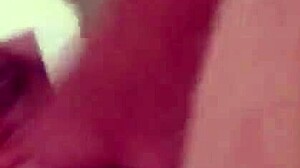 Explosive Cum Tribute For Brad And Ginger!