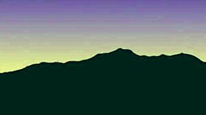 Unholy disaster strikes the teacher in game