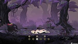 Ritual Summon Full Hentai Gallery in 3D Anime. Dive into Curvy Cartoon Action Now.