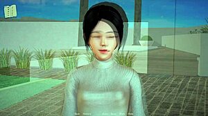 My New Family Episode 564