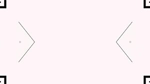 Ain't gonna be no side piece, issa from episode 6 pt 2.