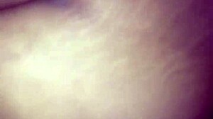 คู่สาวอวบรักเย็ดตูดเปียกๆท่านสาวบน